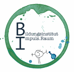 ImpulsRAUM_Stand 07.06.2023_zugeschnitten