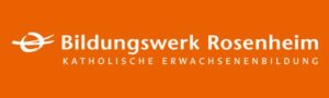 Logo BW Ro verkleinert weiße Schrift auf ora nge