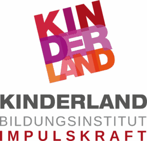 Logo_Kinderland-Impulskraft-hoch-rgb1