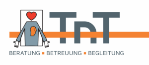 TnT-Logo-Varianten-2025 - 1
